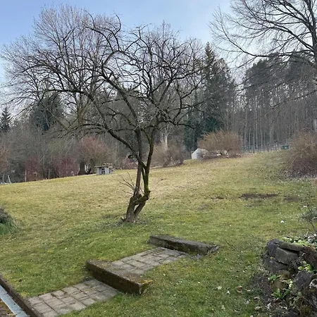 Naturnahe